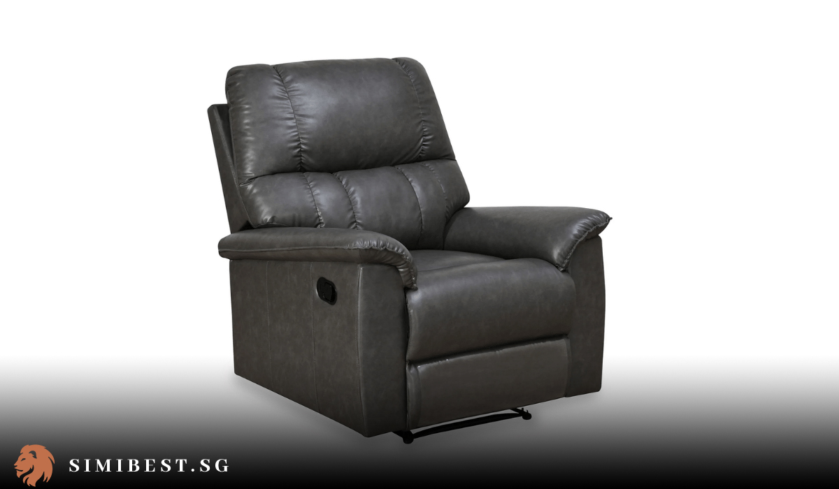 10 Best Sofas for your home in 2024 Simibest