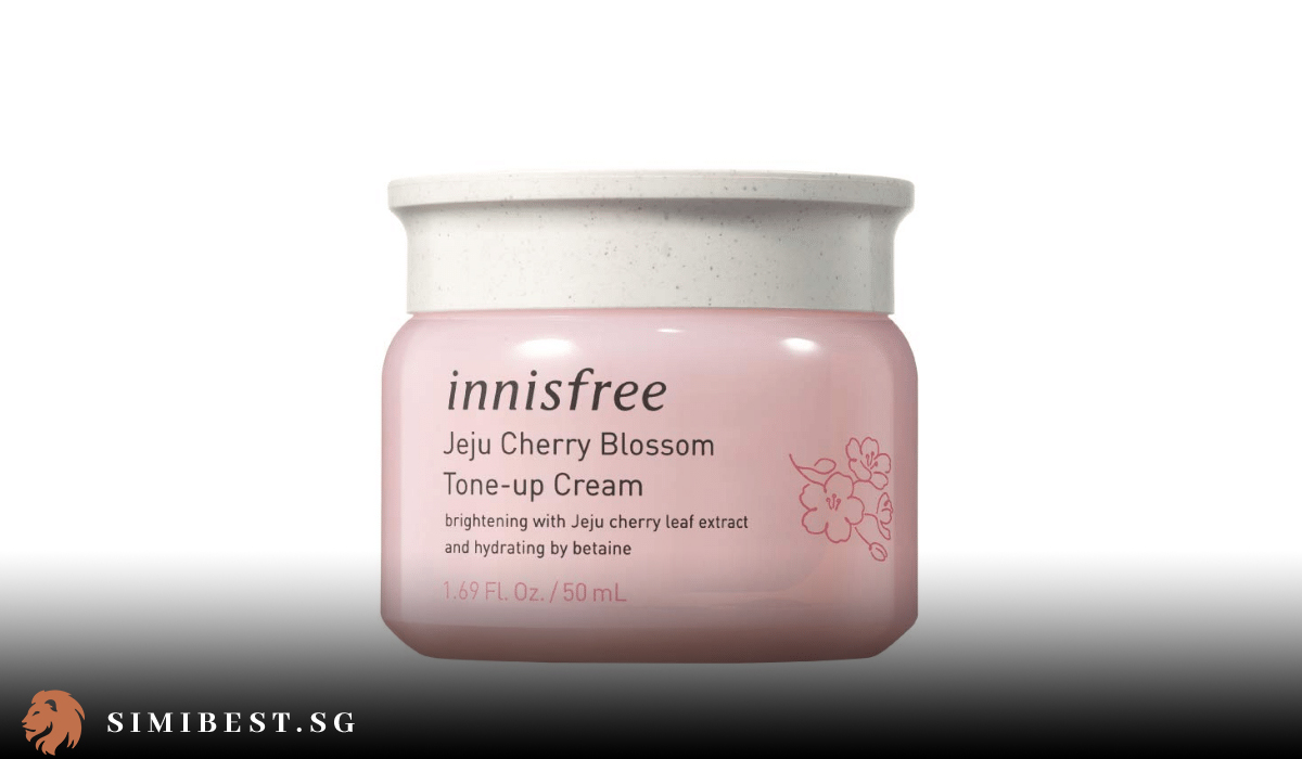8 Best Innisfree Products in Singa you should check out