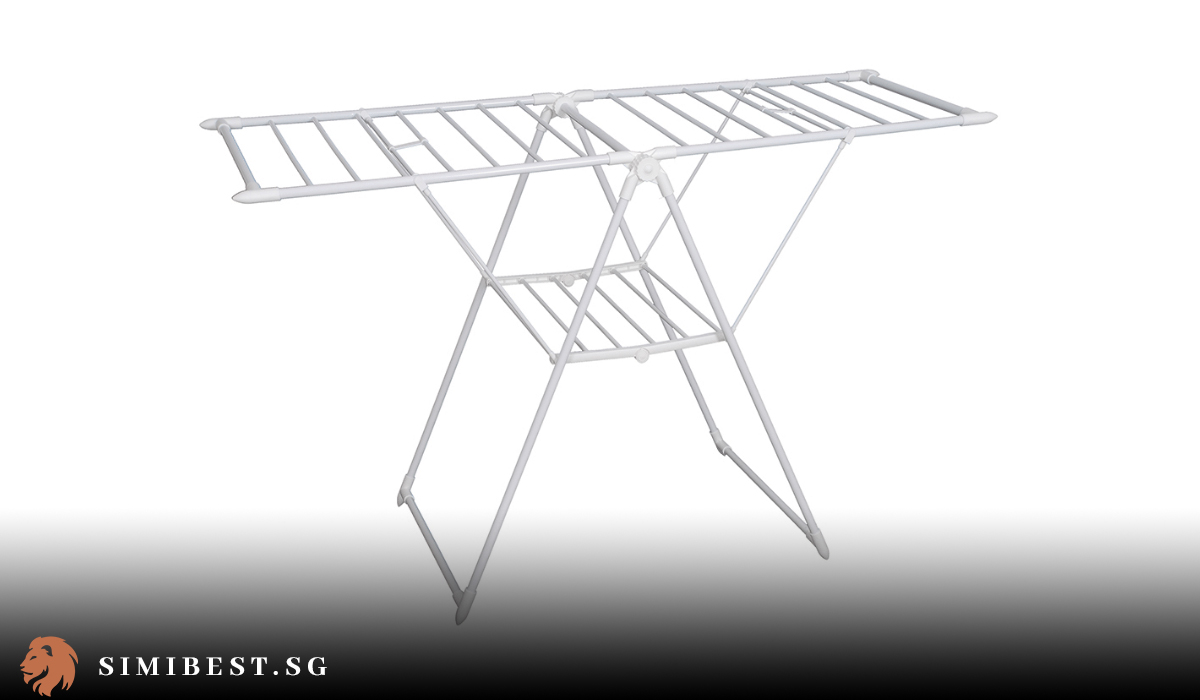 The 10 Best Clothes Rack Singapore 2024 Simibest