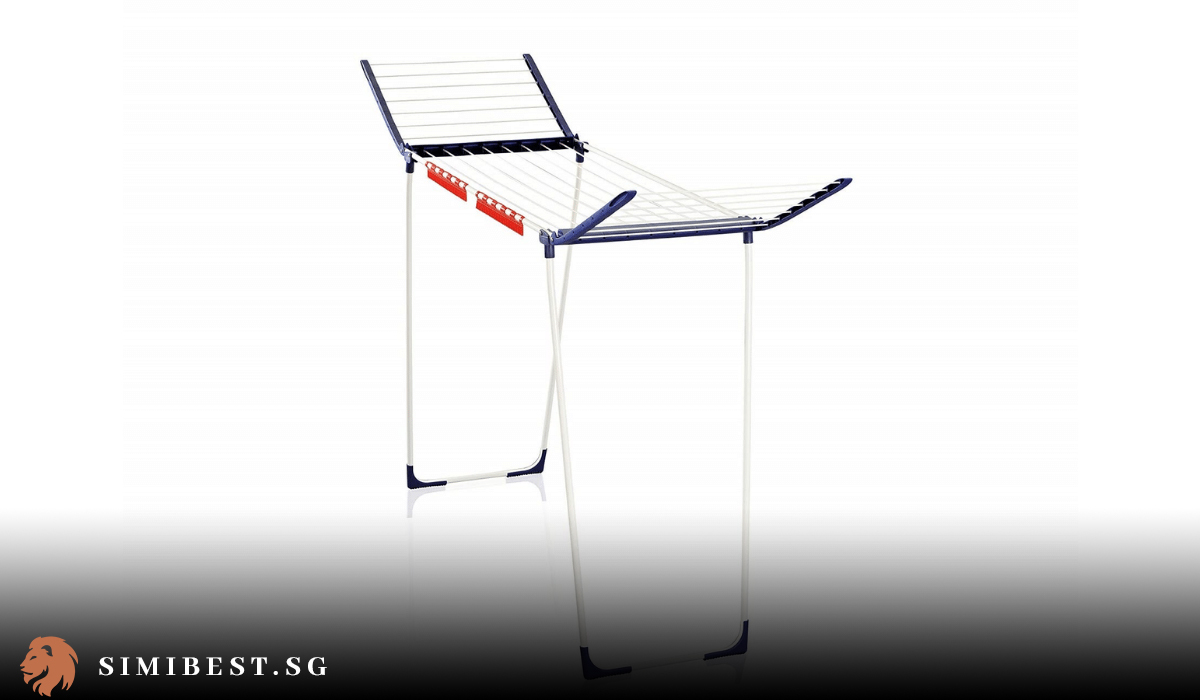 The 10 Best Clothes Rack Singapore 2024 Simibest