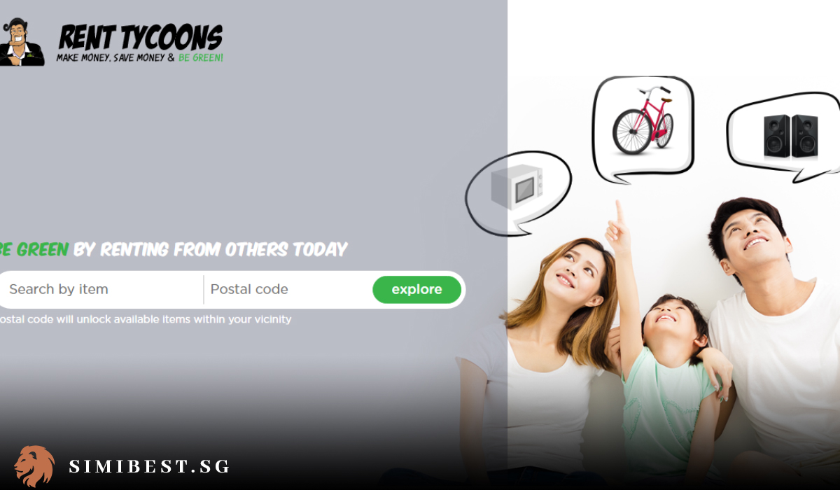 10 Best Fridge Rental in Singapore [2024]