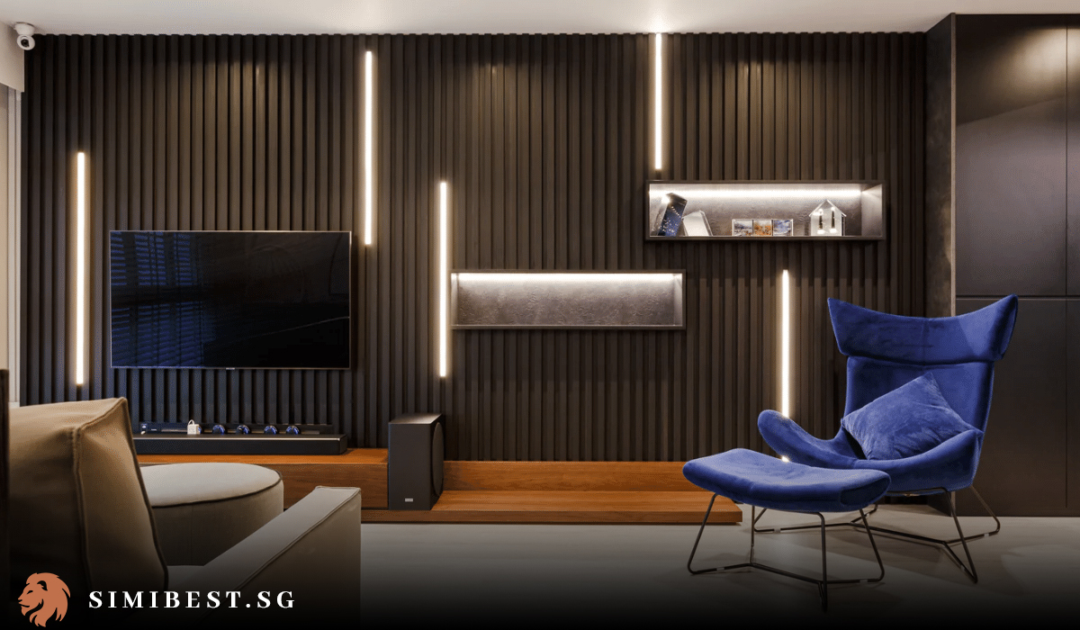 The 10 Best Cheap Furniture Singapore 2024