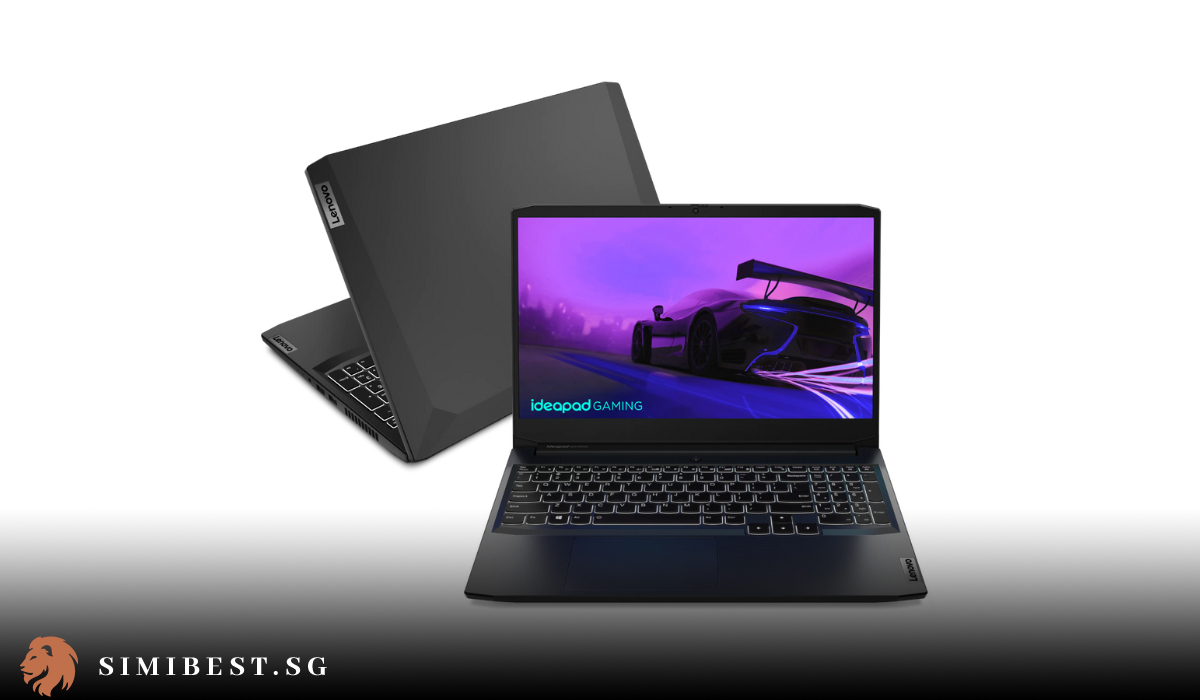 8 Best Cheap Gaming Laptops Singapore in 2024