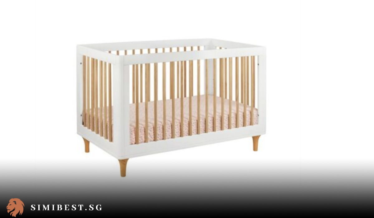 7 Best CoSleepers In Singapore For Babies And Parents