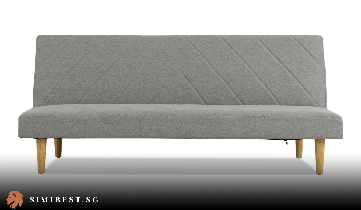 10 Best Sofas for your home in 2024 Simibest