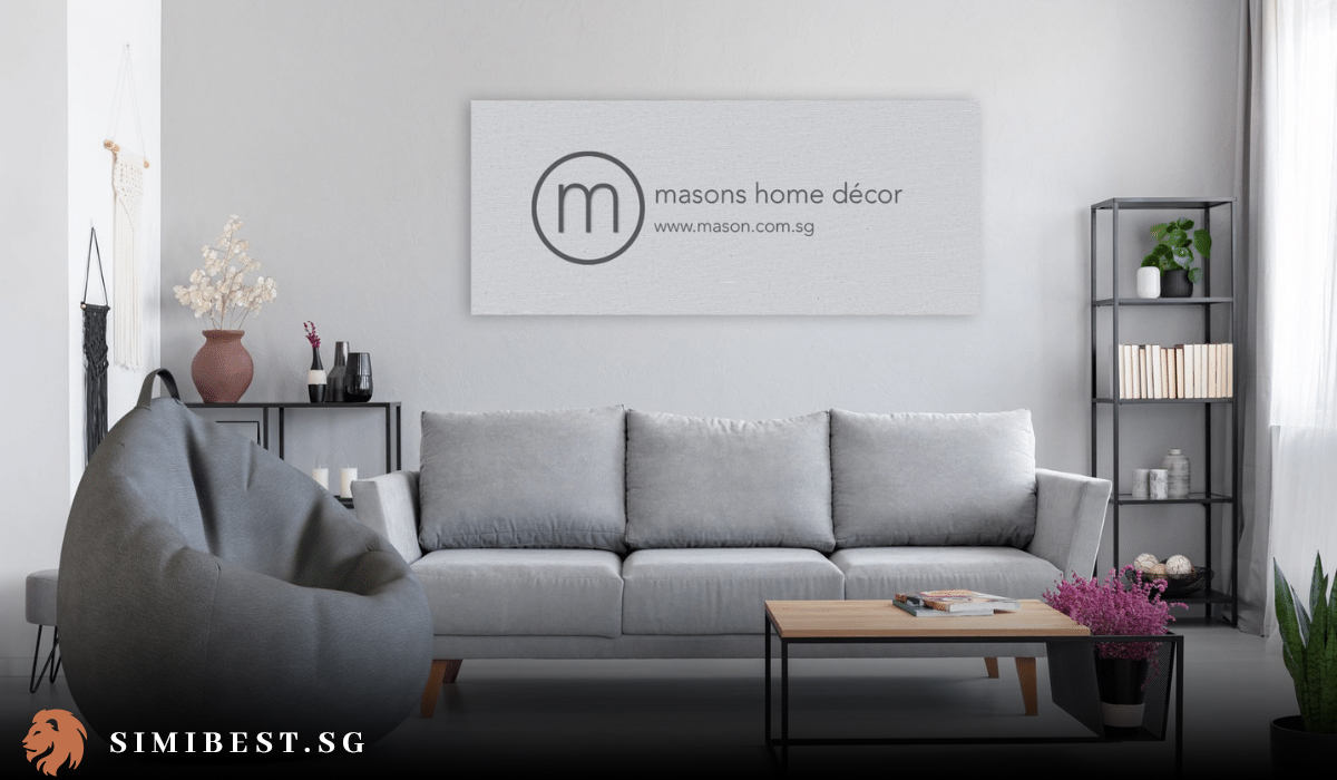 The 10 Best Cheap Furniture Singapore 2024