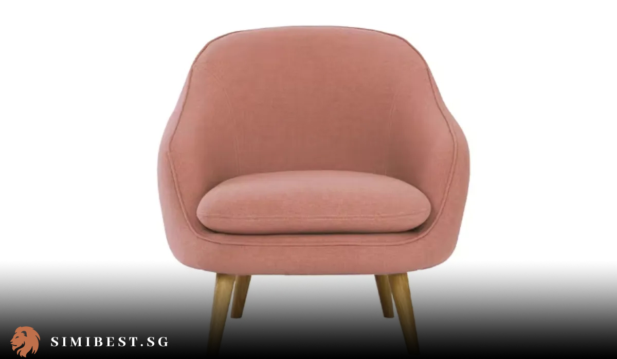 Are looking for the best armchairs in Singapore 2024