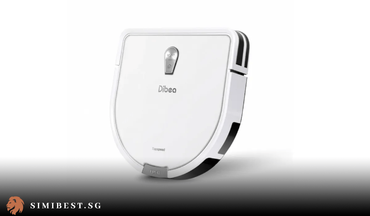 10 Best Robot Vacuums in Singapore to Get