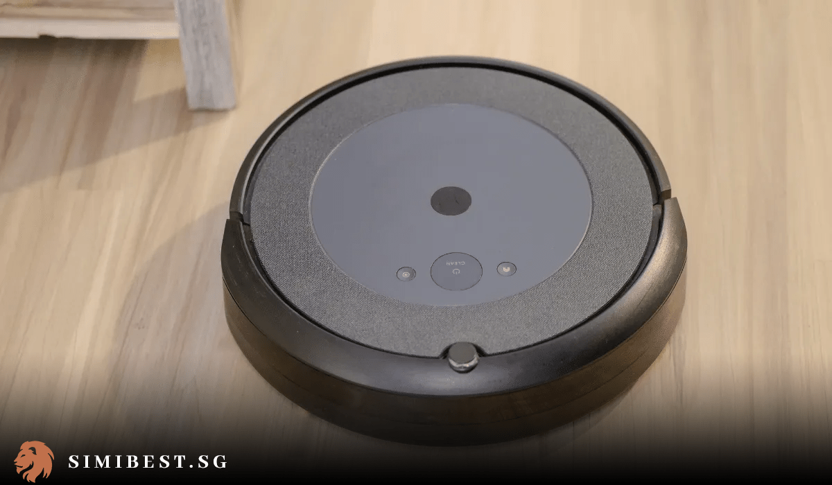 10 Best Robot Vacuums in Singapore to Get