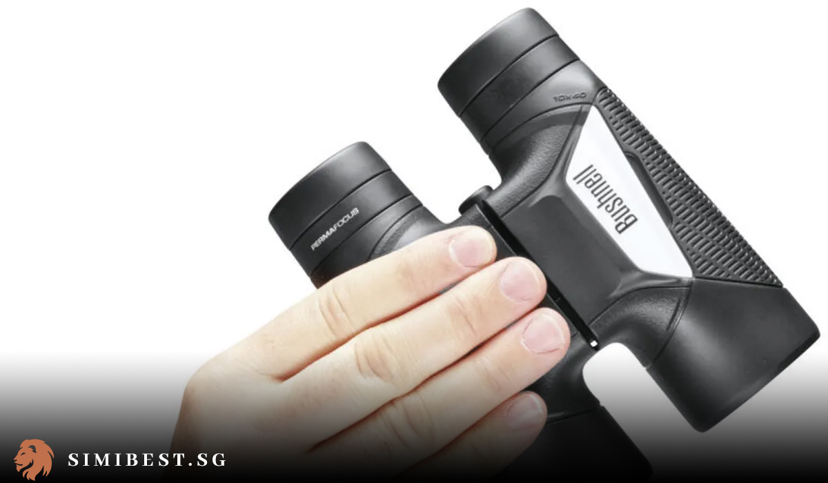 How to Buy Best Binoculars in Singapore An InDepth Guide