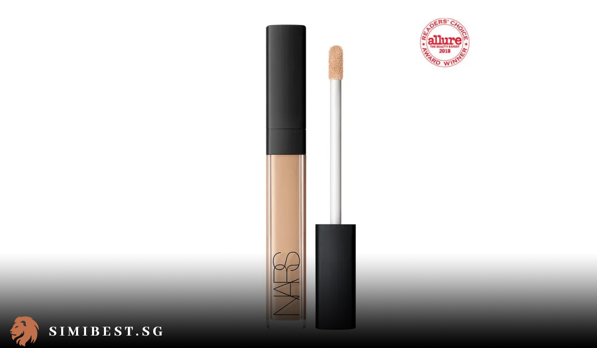 8 BEST CONCEALERS IN SINGAPORE FOR ASIAN SKIN REVIEWED