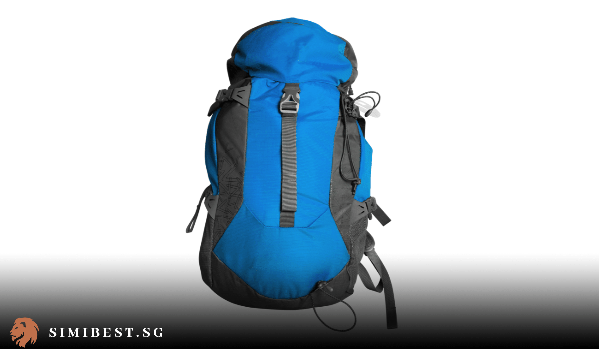 9 Best Travel Backpacks in Singapore 2024