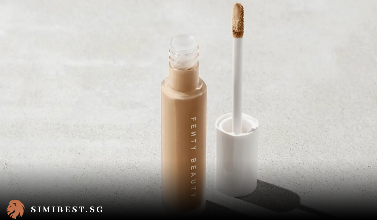 8 BEST CONCEALERS IN SINGAPORE FOR ASIAN SKIN REVIEWED