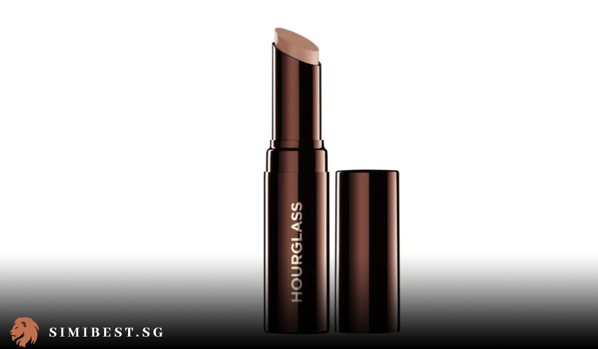 8 BEST CONCEALERS IN SINGAPORE FOR ASIAN SKIN REVIEWED