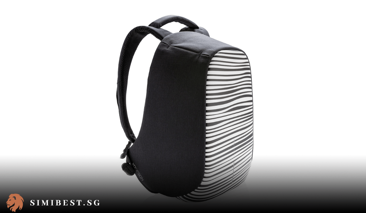 9 Best Travel Backpacks in Singapore 2024