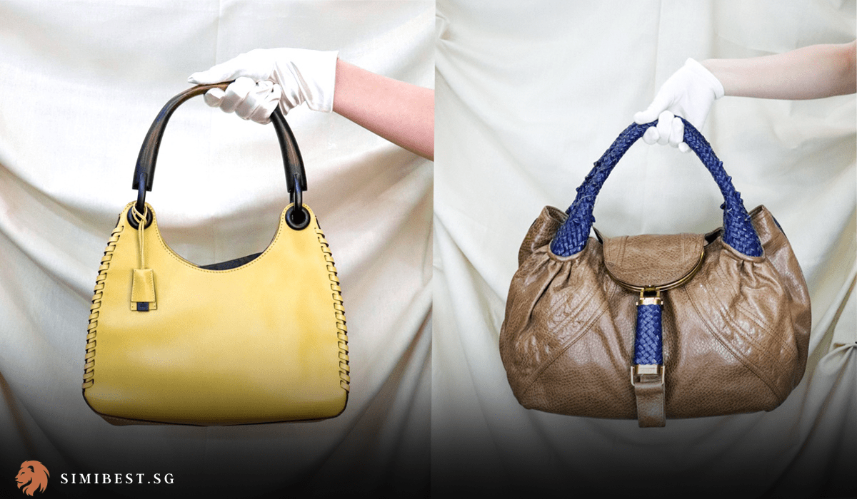 Best Tote Bags Singapore for you to carry to work