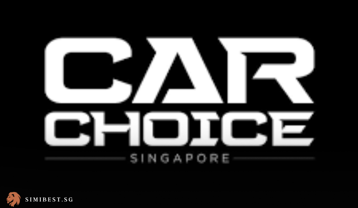 Discover the 6 Best Singapore Car Rental Services