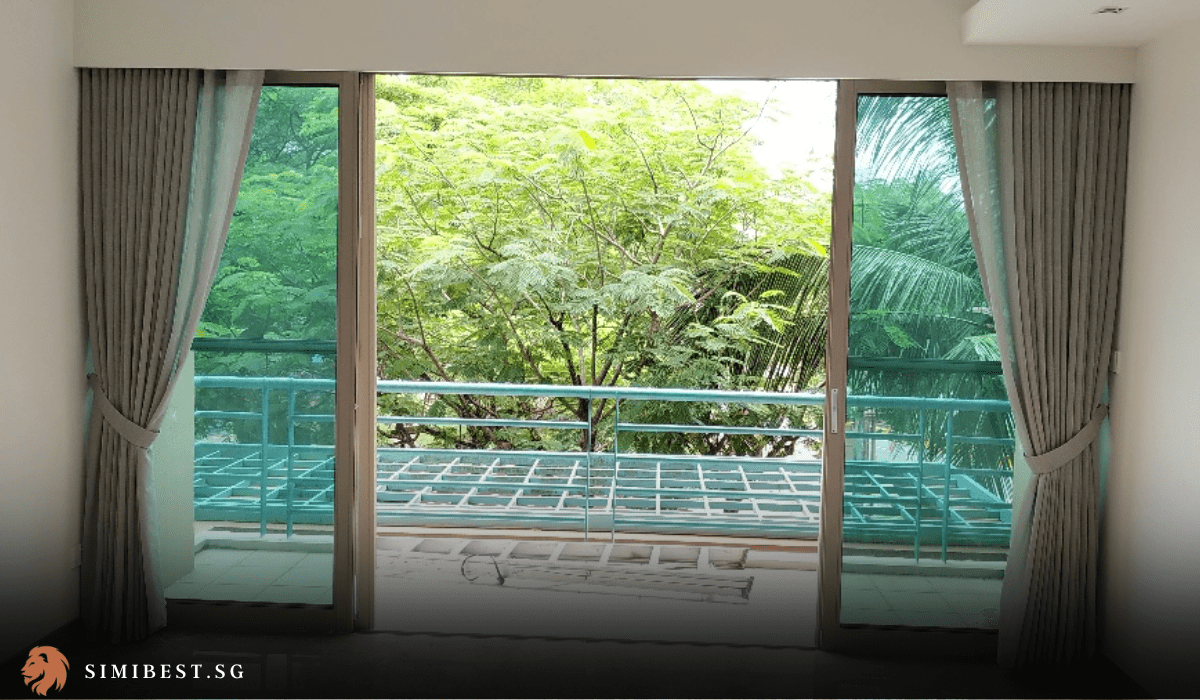 Discover top Window Tinting Singapore for Comfort & Style