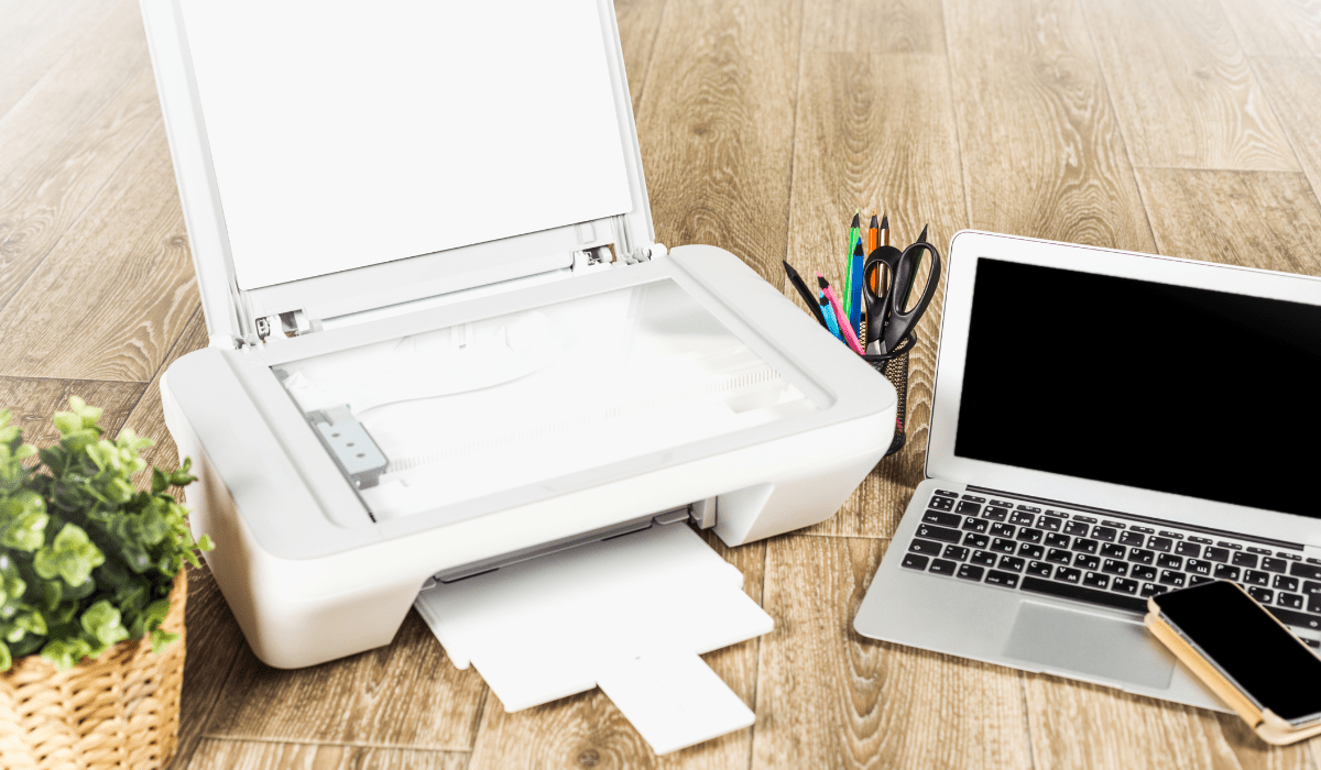 Best Photo Printer in Singapore for Tangible Memories