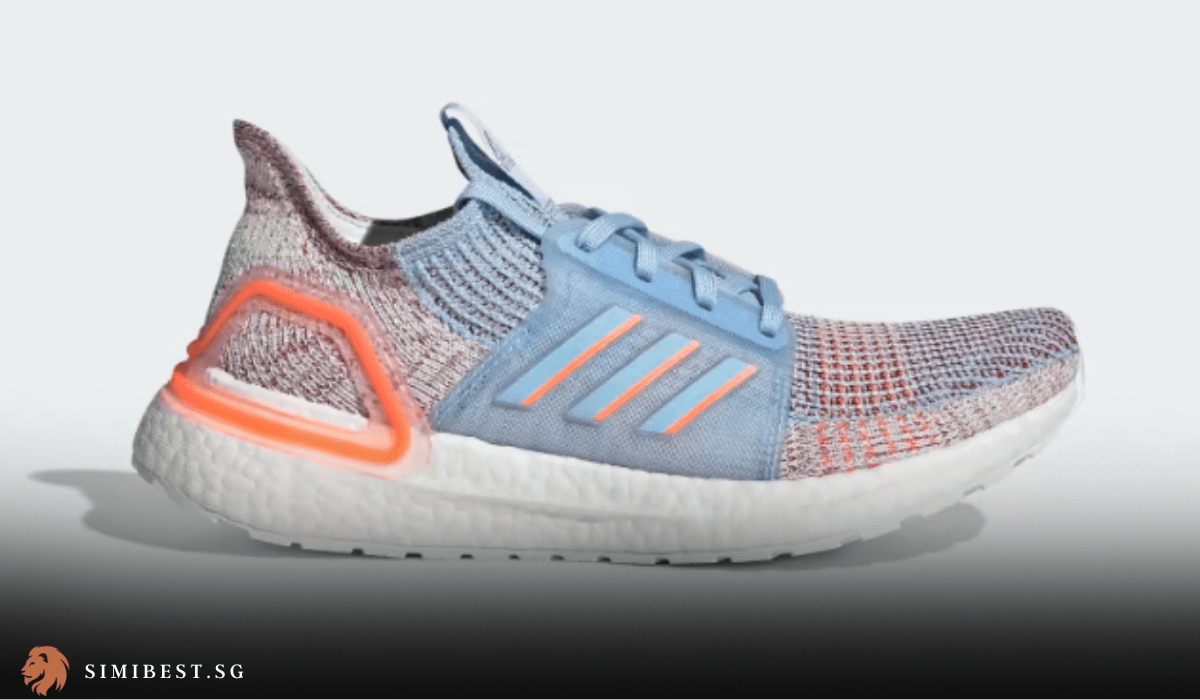 Top 7 Women’s Running Shoes Singapore for Ultimate Comfort