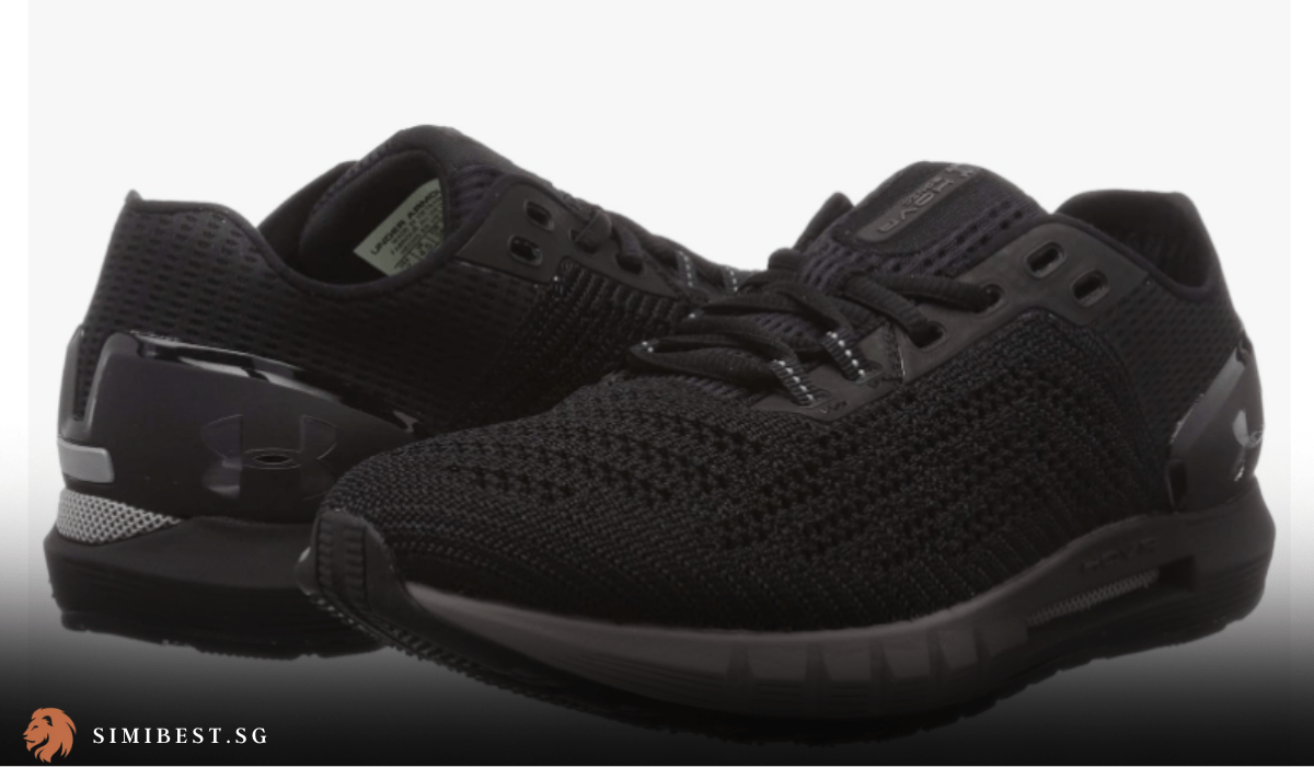 Top 7 Women’s Running Shoes Singapore for Ultimate Comfort