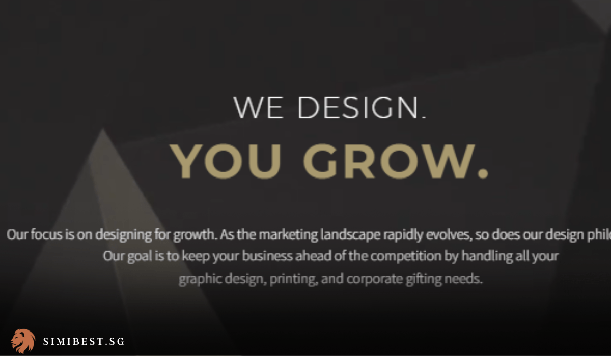 Best Printing Services Singapore Top Picks 2024