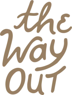 The Way Out - Simi Botic