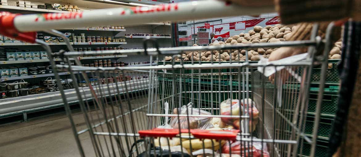 Configure Persistent Shopping Cart in Magento 1 & 2 Tutorials SimiCart