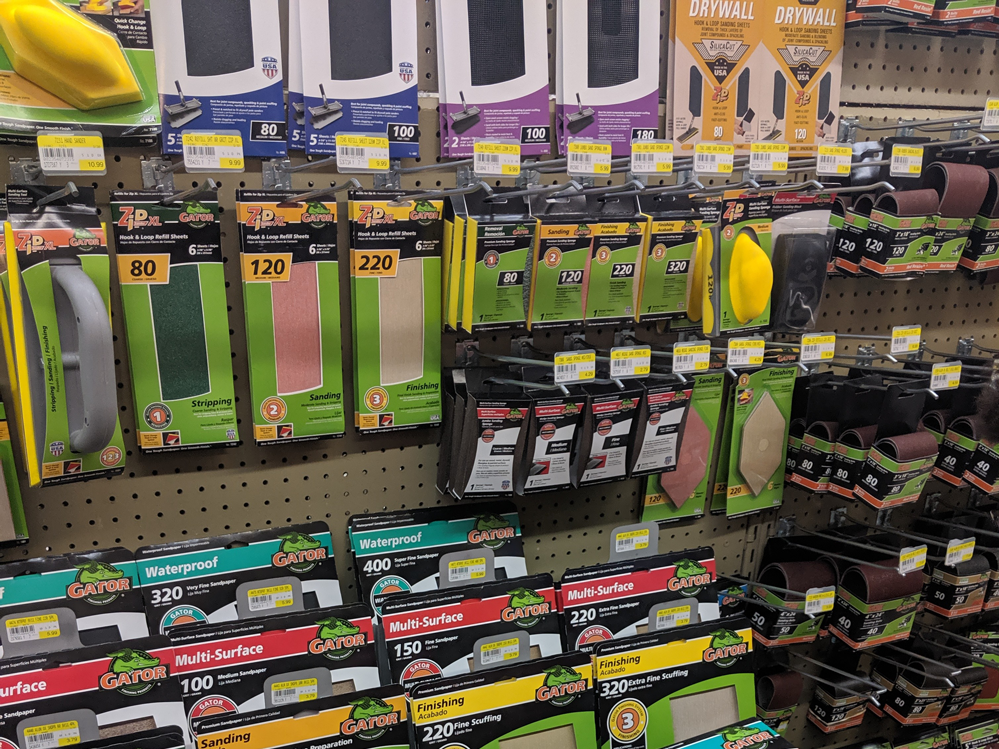 Simi Valley Hardware & Rock Depot Your Local Hardware and Decorative