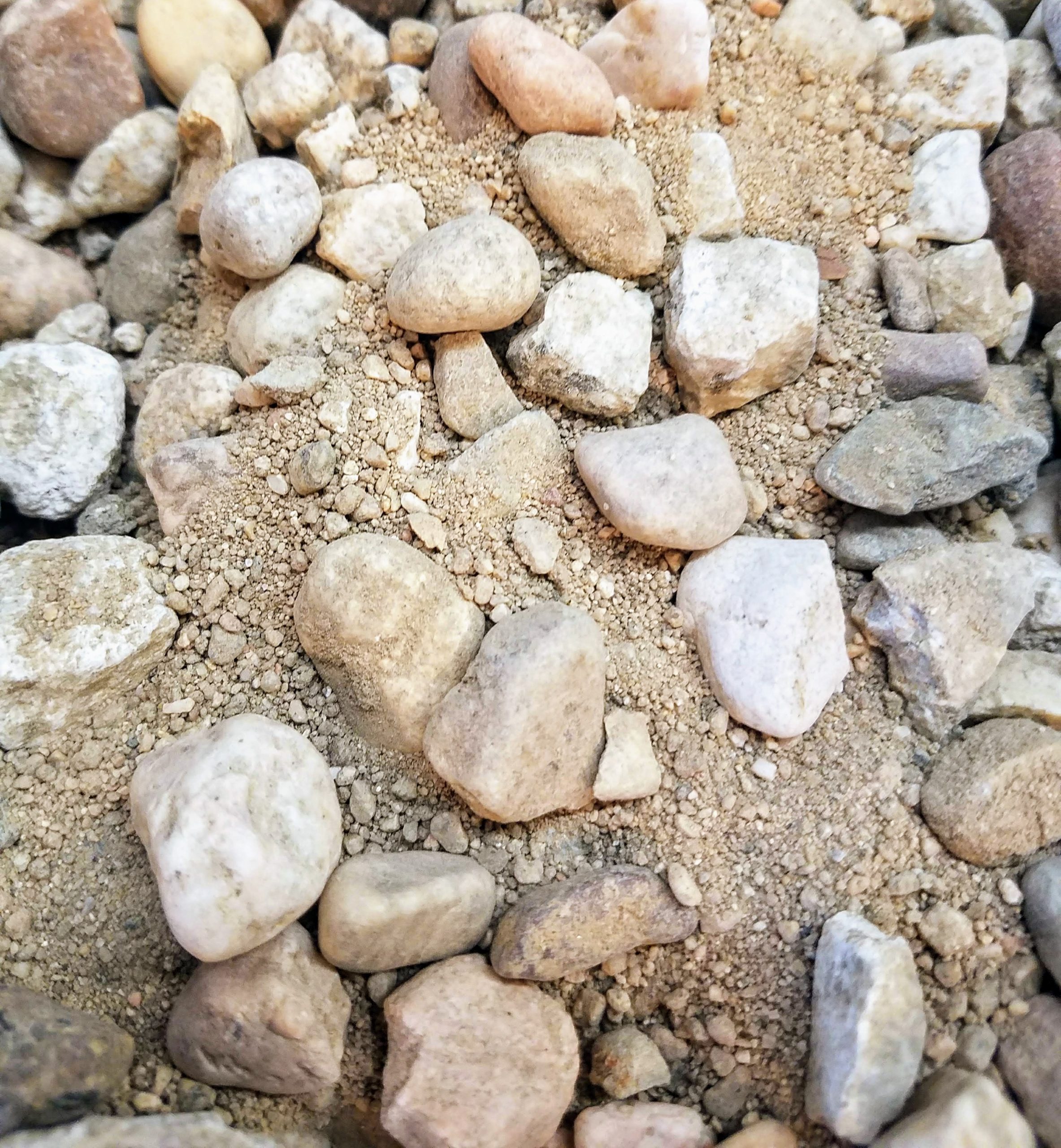 Decorative Rocks Simi Valley Hardware & Rock Depot