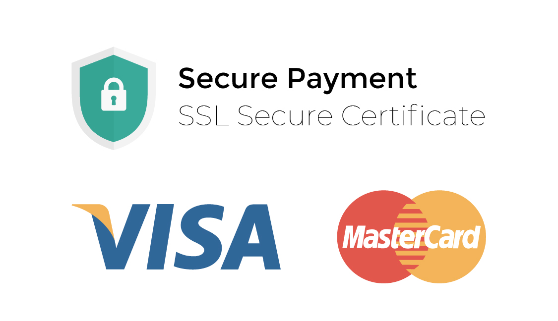 Simila Cyprus Holiday Rentals & Pafos Rent a Car Credit/Debit Card