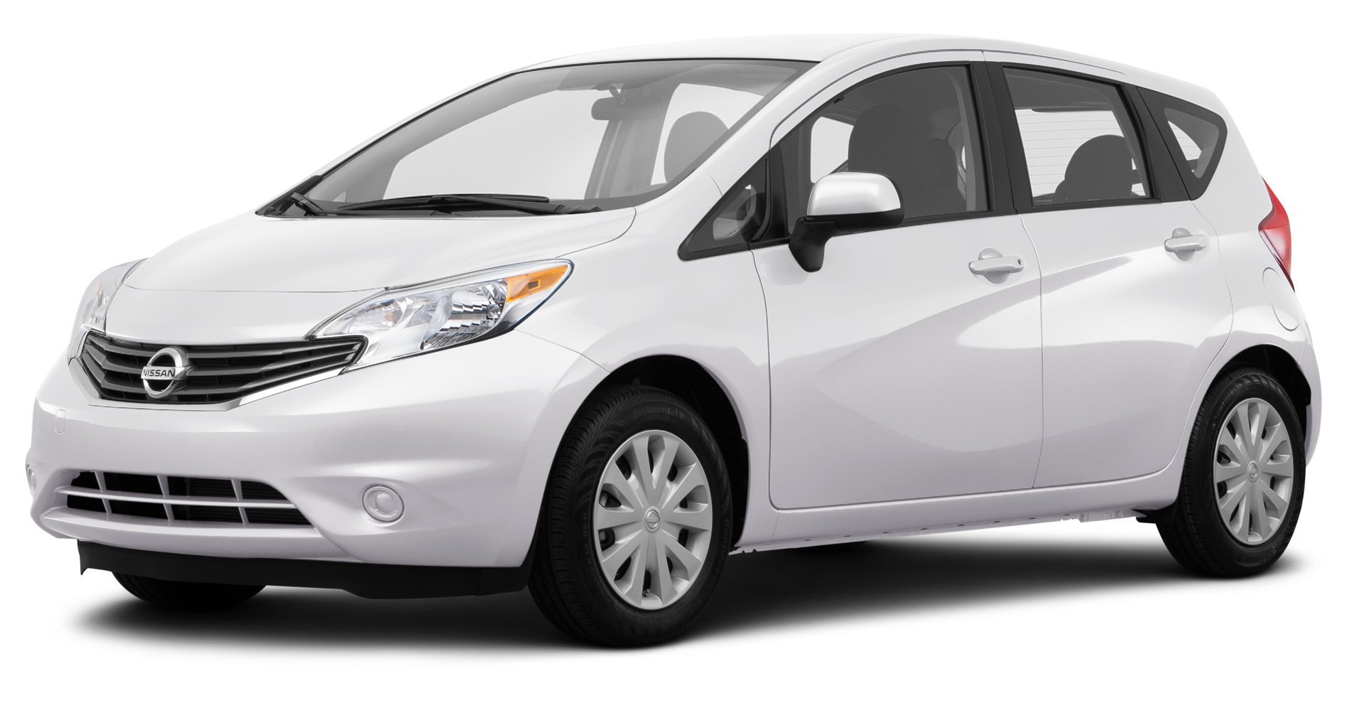 Rent a Car Paphos, Cyprus to Simila Car Rentals Cyprus