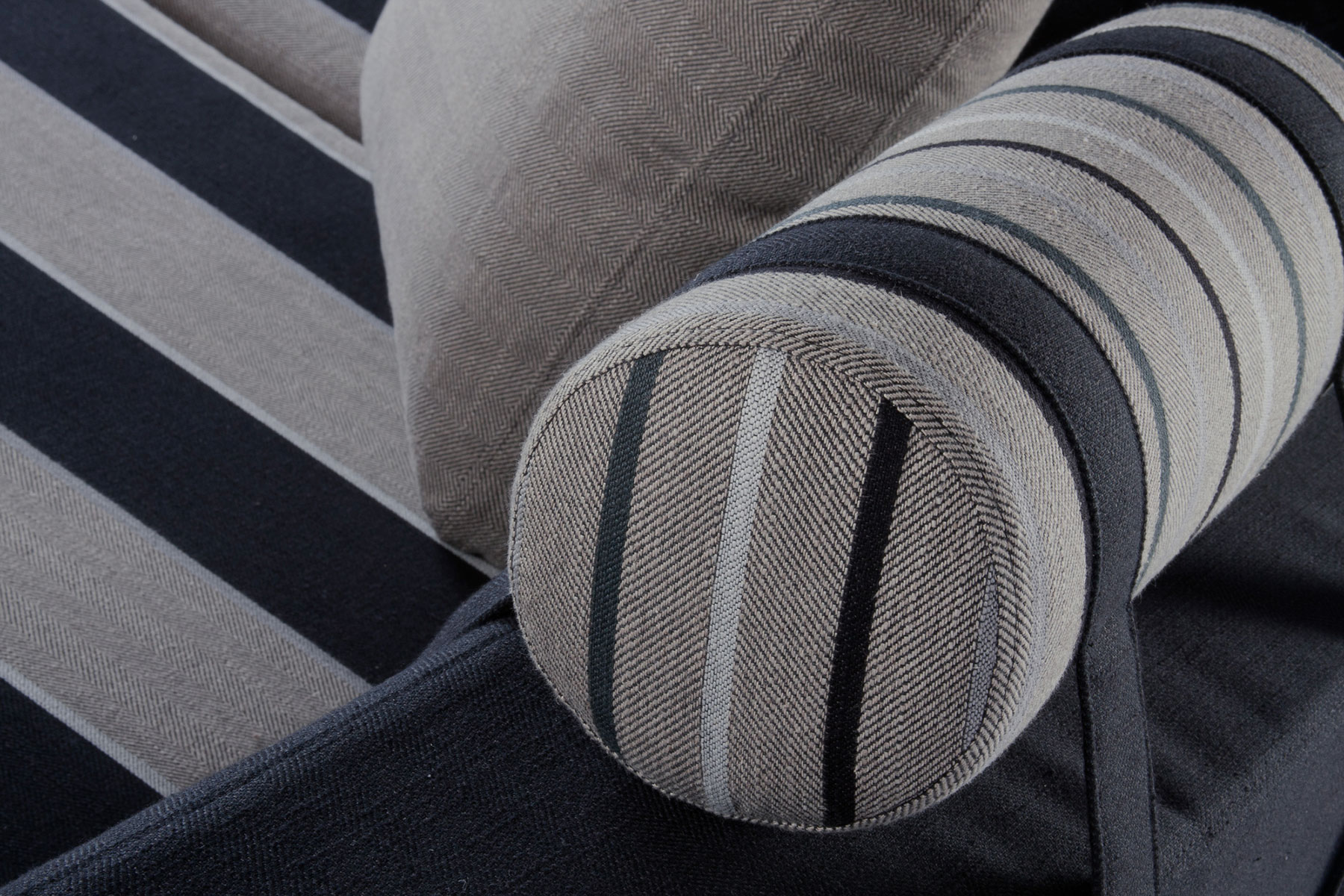 Simil Cuero Plymouth