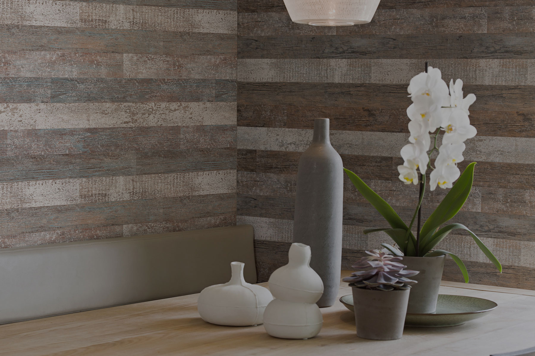 Simil Cuero Plymouth