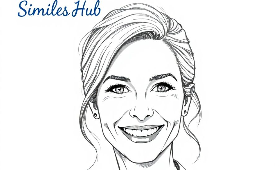 Jamie Marr Sketch A True Blend Of Creativity & Expression(08)