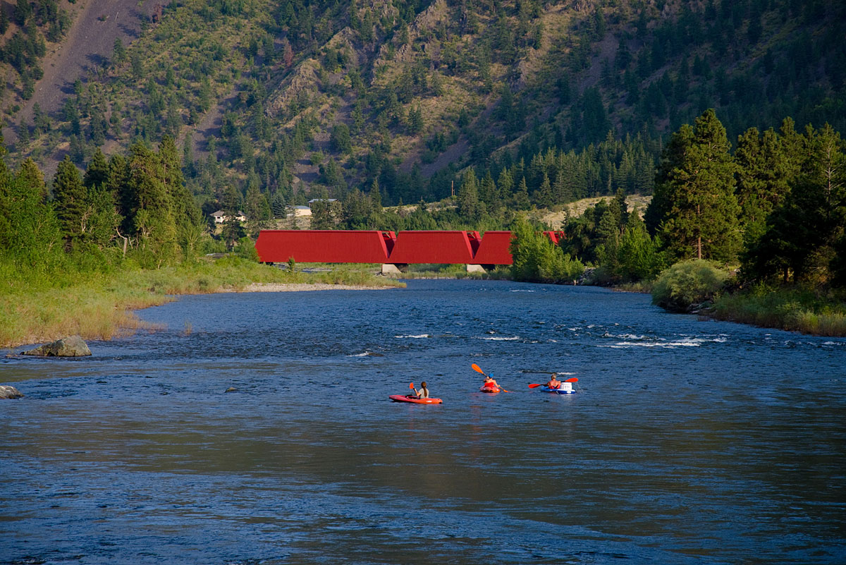 Keremeos Communities Similkameen Valley, BC
