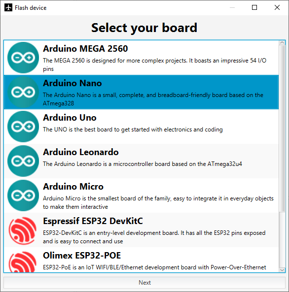Knobster DIY Sim Innovations Wiki