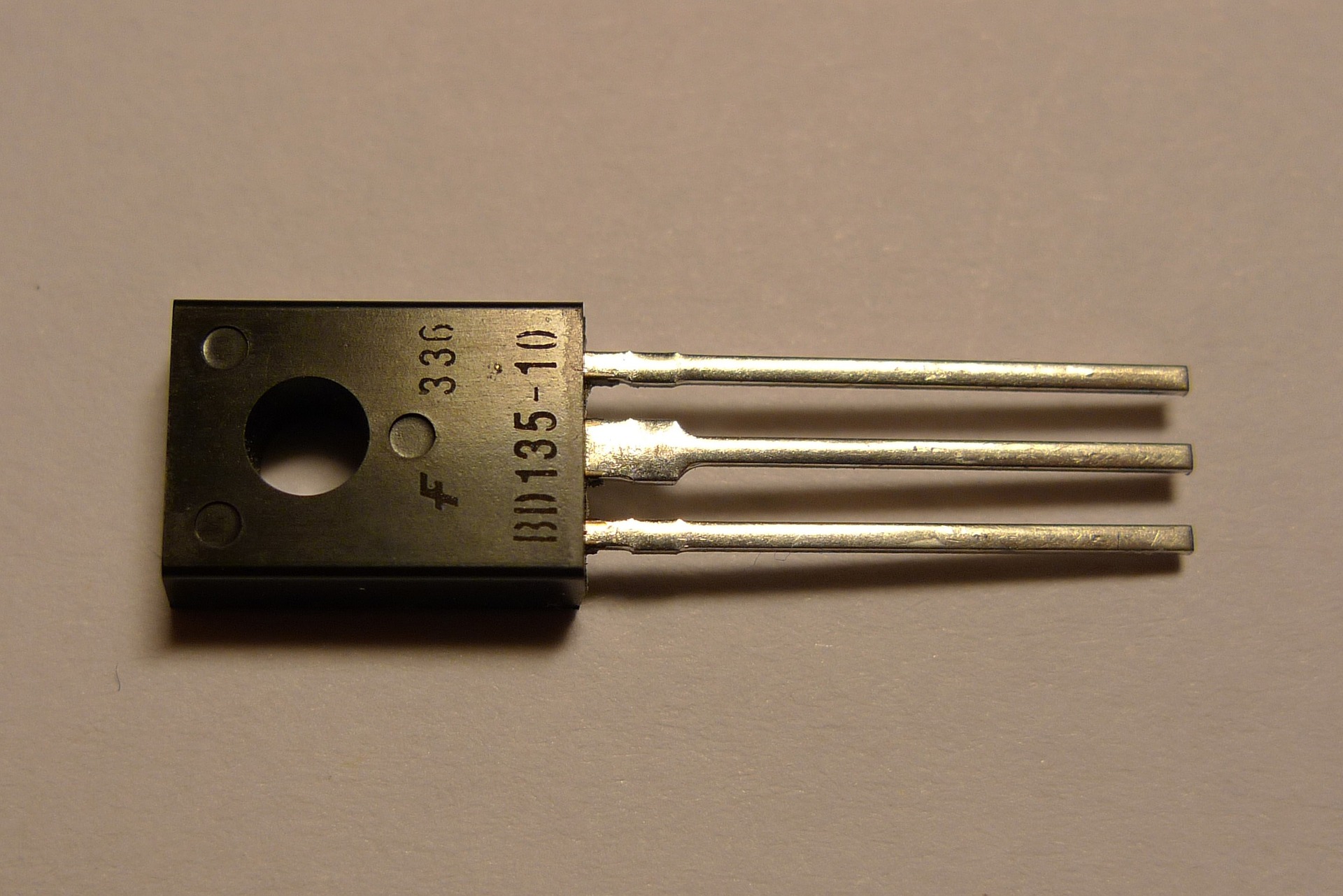 second generation of computer 19591965SimiTech