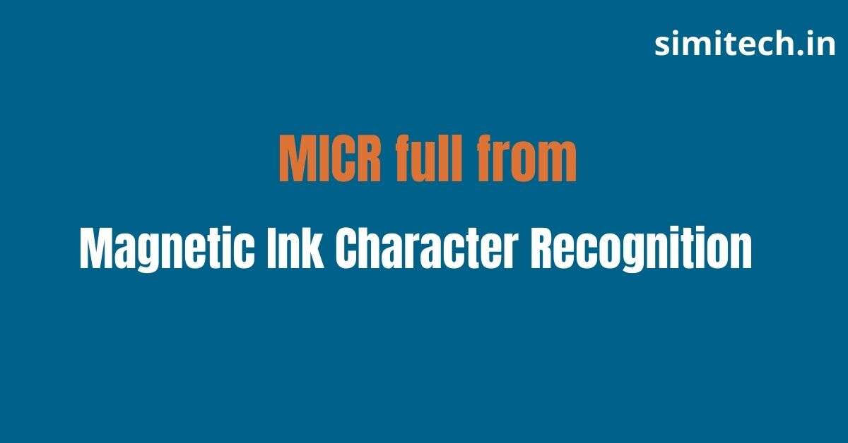 😱 ink character recognition uses. Ink Character
