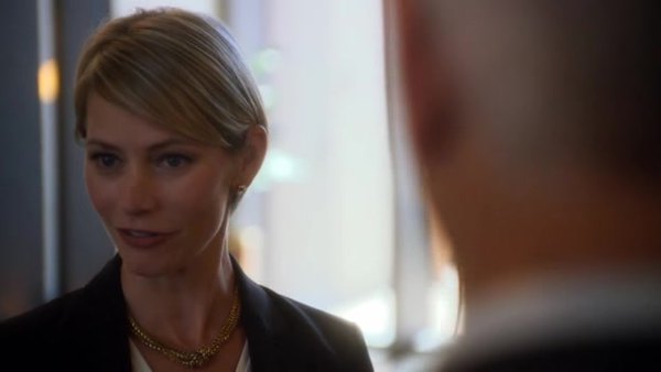 NCIS Season 8 Episode 6