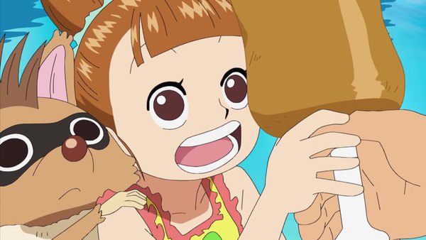 One Piece Episode 382 Watch One Piece E382 Online