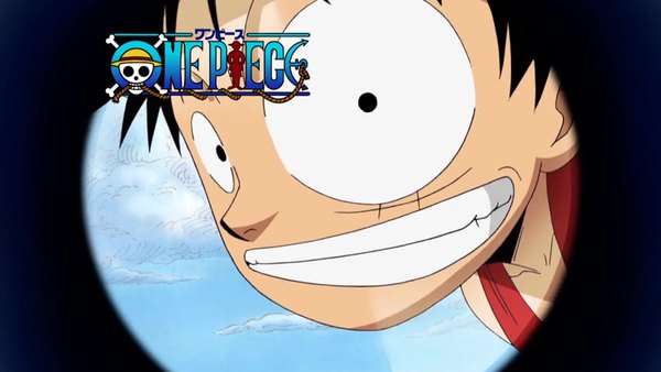One Piece Episode 382 Watch One Piece E382 Online