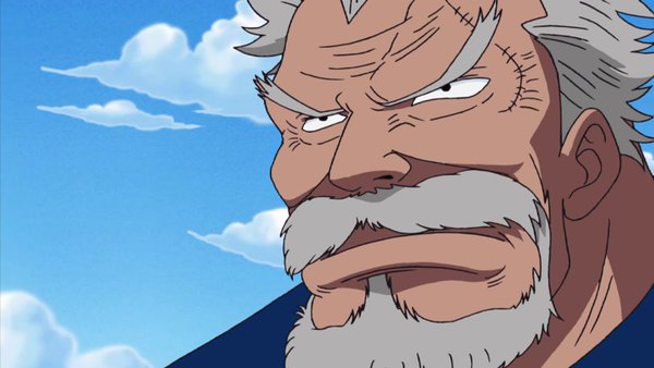 One Piece Episode 324 Watch One Piece E324 Online