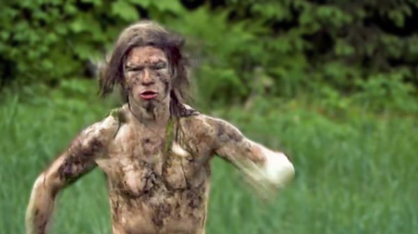 Alaskan Bush People Season 5 Episode 8