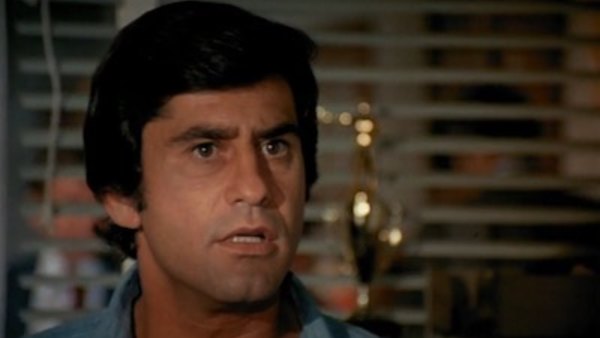 Police Story Season 1 Episode 2