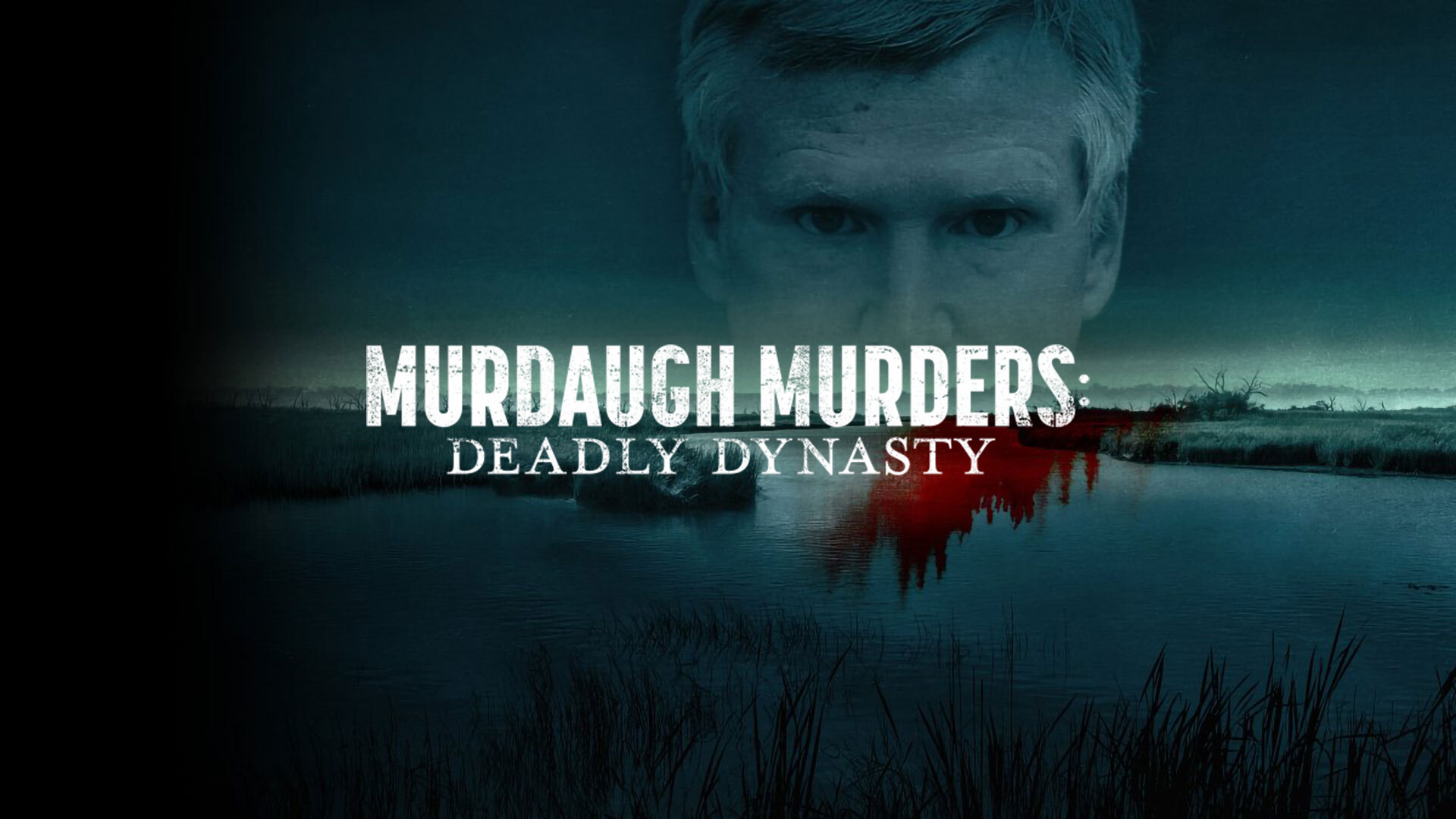 Murdaugh Murders Deadly Dynasty countdown how many days until the