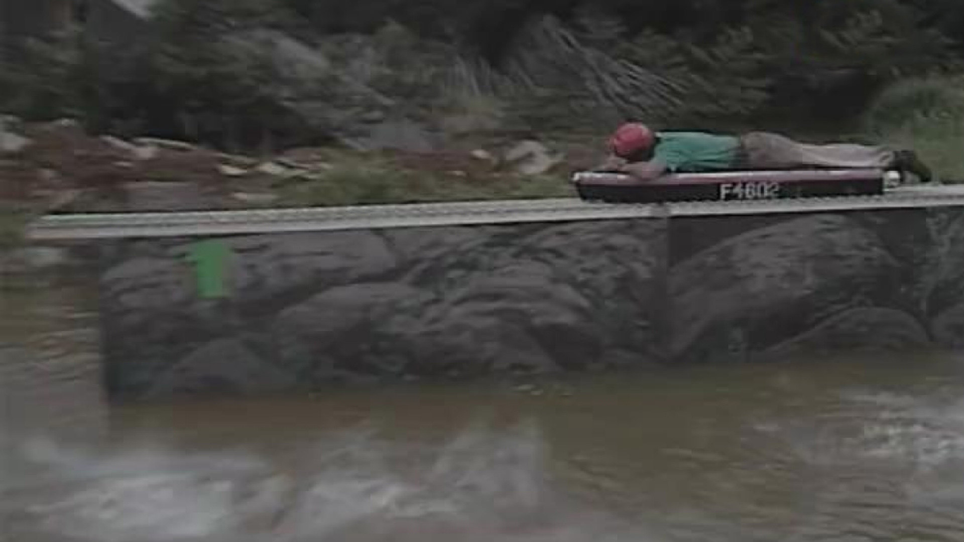 Takeshi's Castle (TV Series 2002 2005)