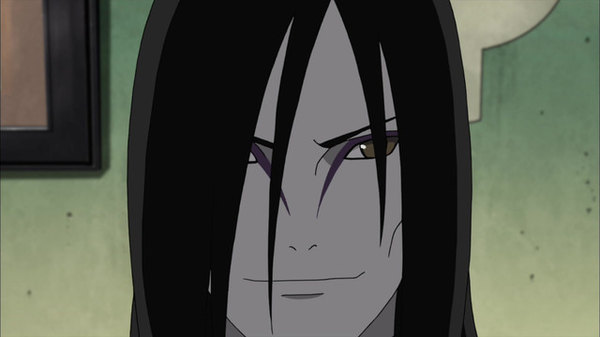 Naruto Shippuuden Episode 366 Watch Naruto Shippuuden Episode 366 Online