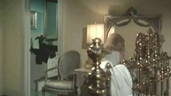 The Sixth Sense Season 2 Episode 6