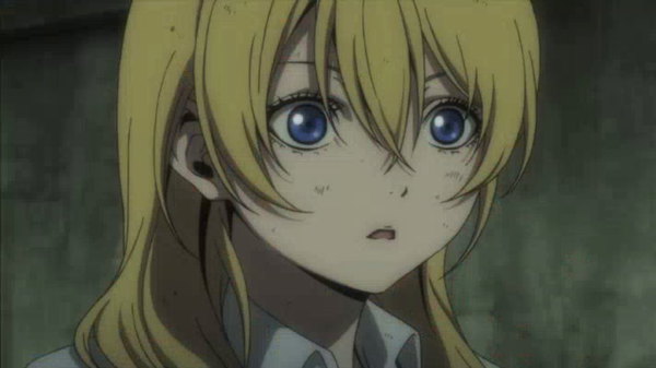 Btooom! Episode 11 Watch Btooom! E11 Online